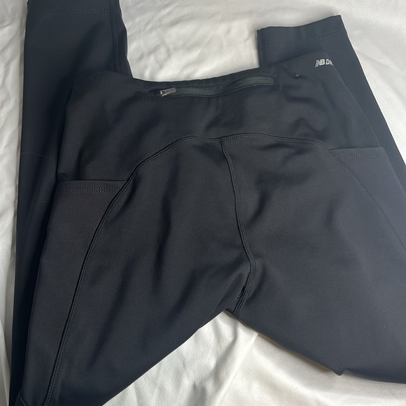 New Balance leggings - Picture 4 of 5